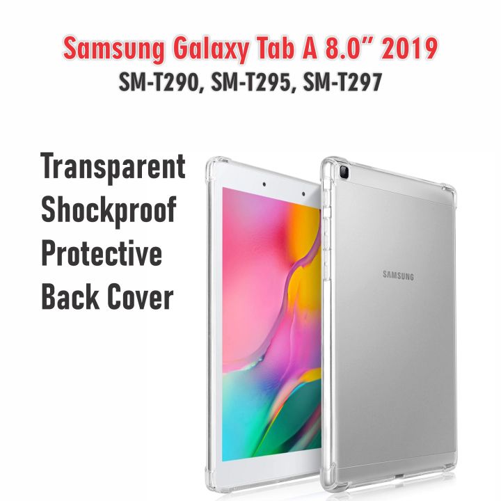 Samsung%20Galaxy%20Tab%20A%208%202019%20Screen%20Protector%20SM%20T290%20T295%20Tempered%20Glass%209H%20Anti%20Scratch%20-%20Image%2010