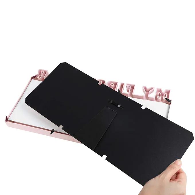 Frame%20Pictures%20From%201%20Month%20to%2012%20Month%20Baby%20Photo%20Frame%20-%20Blue%20-%20Image%204