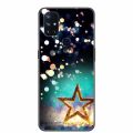 For OnePlus Nord N10 5G Case Black Bumper Silicone TPU Soft Phone Cover For One Plus Nord N10 N 10 Case Cartoon Funda 1+Nord N10. 