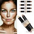 Wonder Stick - Highlight & Contour Stick (02 in 01). 