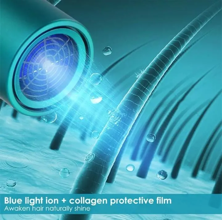 Professional%20Ionic%20Hairdryer%20Mini%20Lightweight%20Portable%20Fast%20Drying%20Hair%20Blow%20Dryer%20for%20Home%20Salon%20Travel%20Hair%20Styling%20-%20Image%205