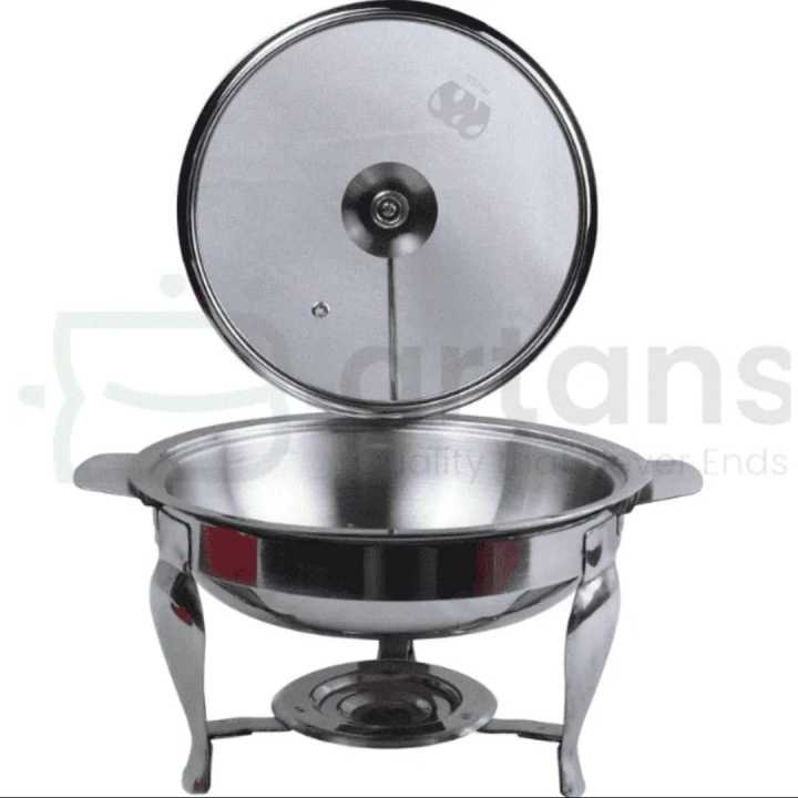 Buffet%20Dish%20/%20Curry%20Pot%20with%20Stand%20and%20Burner%20-%20Round%20High-Quality%20Stainless%20Steel%20Glass%20Lid%20Serving%20Dish%20/%20Buffet%20Warmer%20Set%20with%20Removable%20Bowl%20for%20Kitchen,%20Home,%20Catering,%20Parties,%20and%20Restaurants,%20%5B16cm,%2018cm,%2020cm,%2022cm,%2024cm,%2026cm%5D%20-%20Image%208
