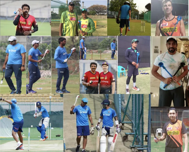 The%20RoboArm%C2%AE%20Advanced-%20Worlds%20Fastest%20Ball%20Thrower%20-%20Image%208