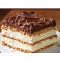 Grahams Honey Graham Biscuits Snacks 25g x 10 Packs. 