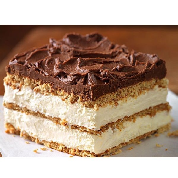 Grahams%20Honey%20Graham%20Biscuits%20Snacks%2025g%20x%2010%20Packs%20-%20Image%203