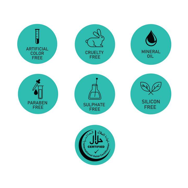 Conatural%20Hair%20Repair%20Shampoo%20-%20Image%204