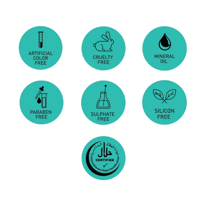 Conatural%20Hair%20Repair%20Shampoo%20-%20Image%204