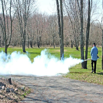 IGEBA%20Fog%20Generator%20TF%2035%20%7C%20Professional%20Pest%20Control%20Fogging%20Machine%20%7C%20Mosquito%20&%20Insect%20Control%20%7C%20Germany%20Made%20-%20Image%205