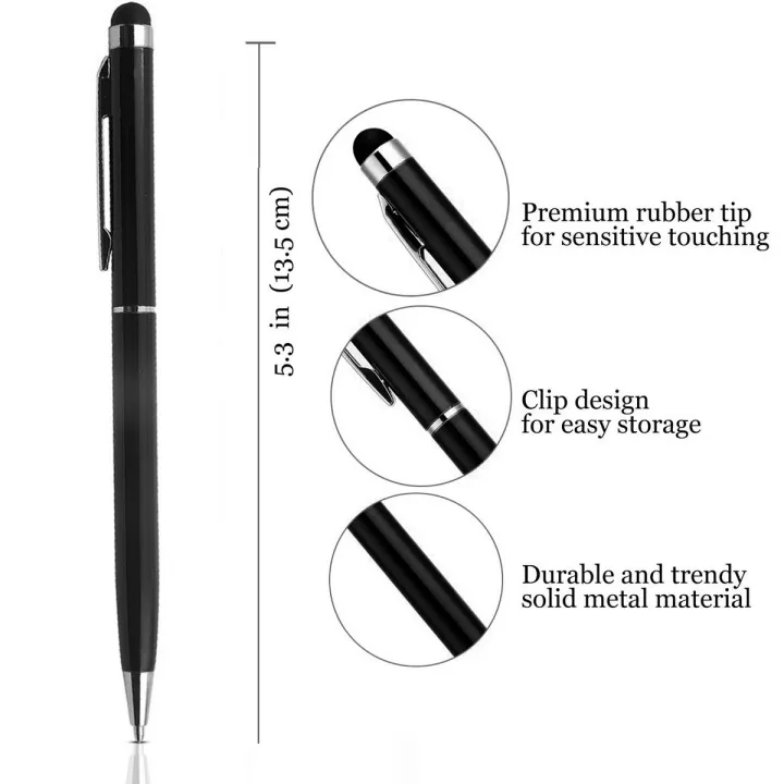 Gift%20Pen%20Steel%20Body%20Slim%20Metal%20Pen%20-%20Image%202