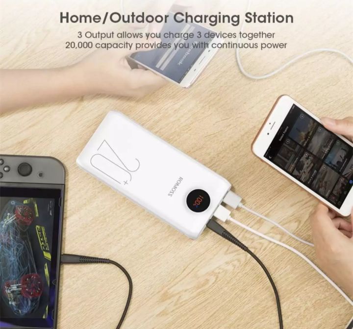 Romoss%20power%20bank%2020000%20mah%20-%20Image%206