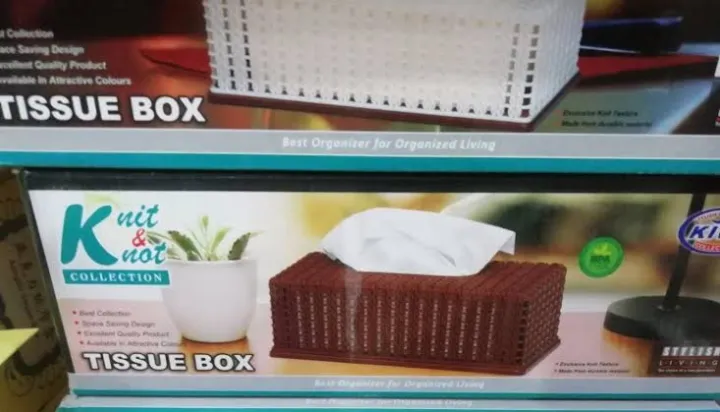 Tissue.box%20-%20Image%202
