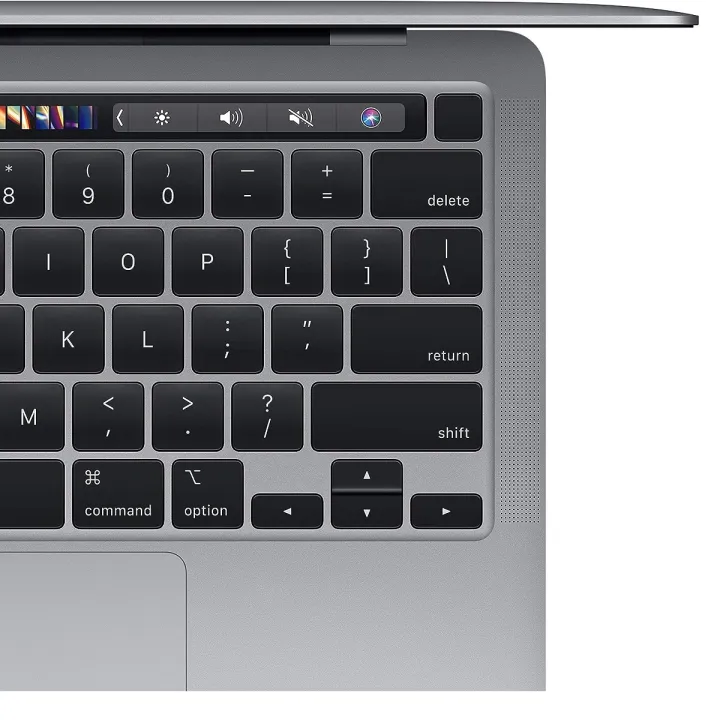 Daraz%20Like%20New%20Laptops%20-%20Apple%20MacBook%20Pro%202022%20M2%20CHIP%20(13-inch,%208GB%20RAM,%20256GB%20SSD%20Storage)%20-%20Image%203
