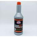 STP Power Steering Fluid 350ML. 