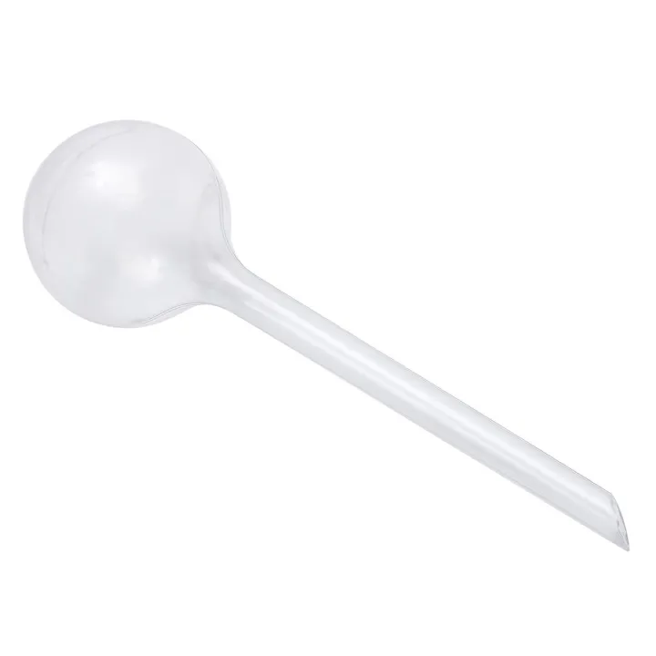 10x%20Self%20Watering%20Plant%20Bulb%20Plastic%20Water%20Feeder%20Globe%20Indoor%20Outdoor%20-%20Image%203