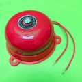 Xelent Door Bell Premium Quality Industrial Call Bell - School Bell Loud Sound AC 220V. 