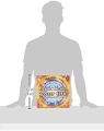 Ultimate Articulate Your Life Board Game | Fast Talking Party Fun – Mint Condition! 🧩🗣️. 