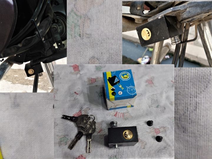 L%20KEY%20%20Product%20Bike%20Security%20Lock%20Push%20lock%20-%20Image%202