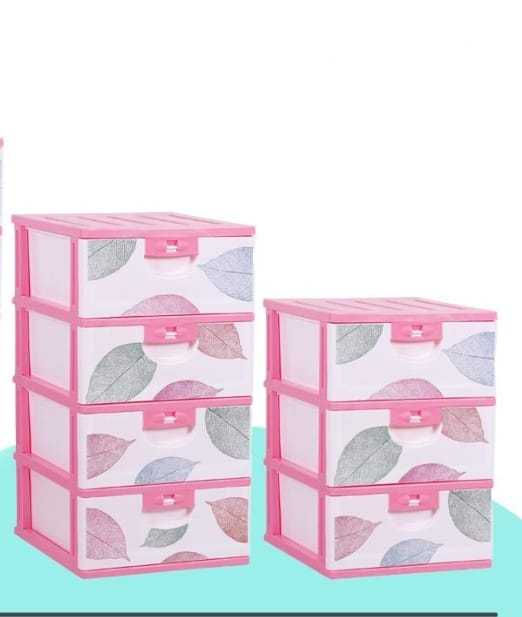3%20&%204%20Layer%20Drawers%20-%20Printed%20Cabinet%20Baby%20Clothes%20&%20Toys%20Storage%20-%20Image%203