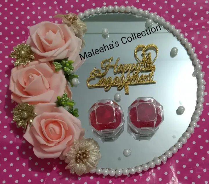 Engagement%20Ring%20Tray%20%7C%7C%20Engagement%20Tray%20%7C%20Engagement%20Ring%20Plate%20%7C%20Engagement%20Plate%20-%20Image%204