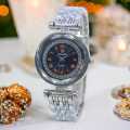 watch | watch for women |  watch for girls  |  watch Stylish Girls Analog |   Casual Watches Female Ladies Wrist Watch |. 