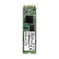 Branded 512GB M.2 SATA Internal Solid State Drive | SATA III 6Gb/s 2280mm M.2 CARD MIX BRAND PULLED. 