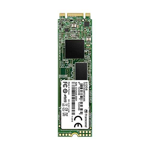 Branded 512GB M.2 SATA Internal Solid State Drive | SATA III 6Gb/s 2280mm M.2 CARD MIX BRAND PULLED