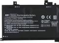 New Laptop 3 Cell  Notebook Battery For Omen  15t-ax015tx Series   HSTNN – UB7A. 
