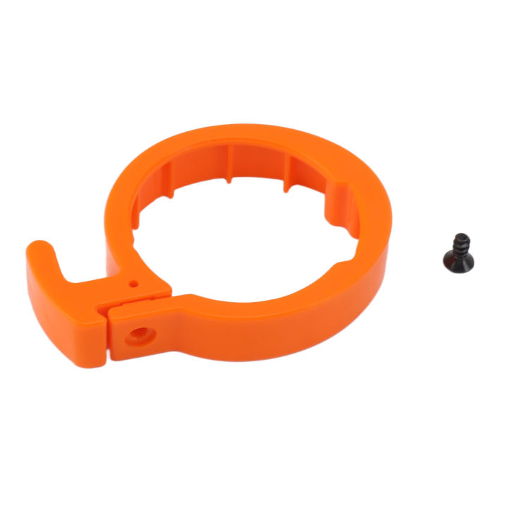 %D8%A7%D9%84%DB%8C%DA%A9%D9%B9%D8%B1%DA%A9%20%D8%B3%DA%A9%D9%88%D9%B9%D8%B1%20%D9%84%D9%85%DB%8C%D9%B9%20%D8%B1%D9%90%D9%86%DA%AF%20ABS%20%D8%A2%D8%B3%D8%A7%D9%86%20%D8%A7%D9%86%D8%B3%D9%B9%D8%A7%D9%84%DB%8C%D8%B4%D9%86%20%D8%A7%DB%8C%DA%A9%D9%88%20%D9%81%D8%B1%DB%8C%D9%86%DA%88%D9%84%DB%8C%20%D8%A7%DB%8C%D9%86%D9%B9%DB%8C%20%D8%B3%D9%84%D9%BE%20%D9%81%D8%B1%D9%86%D9%B9%20%D8%B1%D8%A7%D8%A4%D9%86%DA%88%20%D9%84%D8%A7%DA%A9%D9%86%DA%AF%20%D8%B1%D9%86%DA%AF%20%D9%81%D8%B1%D9%85%20%DA%AF%D8%B1%D9%81%D8%AA%20%D8%A8%D8%AF%D9%84%D9%86%DB%92%20%DA%A9%DB%92%20%D9%84%DB%8C%DB%92%20-%20Image%202