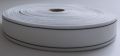 Elastic 1 Inch Wide 10 Yards / 23 Yards.. 
