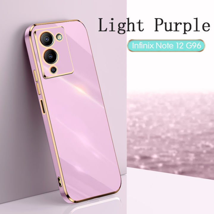 COROGI%20for%20Infinix%20Note%2012%20Pro%20(5G)%20Back%20Cover%20Luxury%20Shine%20Silicone%20Case%20Full%20Protection%20Soft%20Plating%20Mobile%20Phone%20Cases%20Pouch%20-%20Image%206