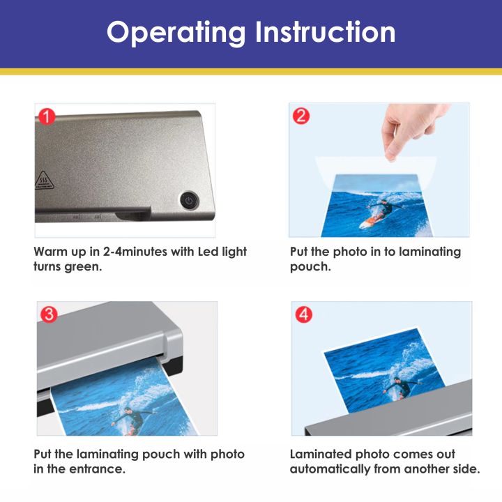 Lamination%20sheet%20ID%20card%20Size%20%20(Pack%20of%20100sheets)%20-%20Image%205