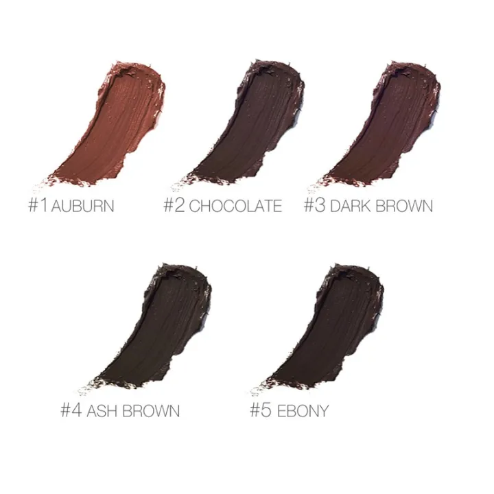 Focallure%20FA-23%20Brows%20Gel%20Cream%20-%20Eyebrow%20Pomade%20-%20Image%204