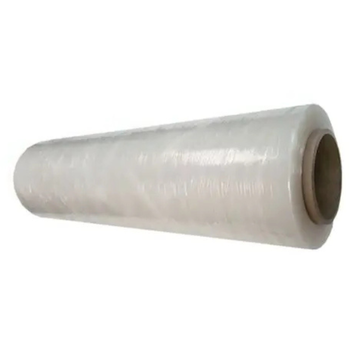 Cling%20Film%20Plastic%20Food%20Wrap%20Roll%2045%20CM%20-%20Image%203