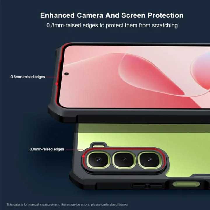 Infinix%20Hot%2060I%20%20ipaky%20Protecticve%20Anti-Shock%20Clear%20Transparent%20Case%20Cover%20-%20Black%20-%20Image%207