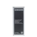 Samsung Galaxy Note 4 Battery EB-BN910BBE Replacement Premium Quality 3220mah Battery For Samsung Note 4. 