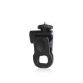 DSLR Camera Outdoor Sports Shooting Mobile Phone Stand Handheld Stabilizer Stand BANGCHEN. 