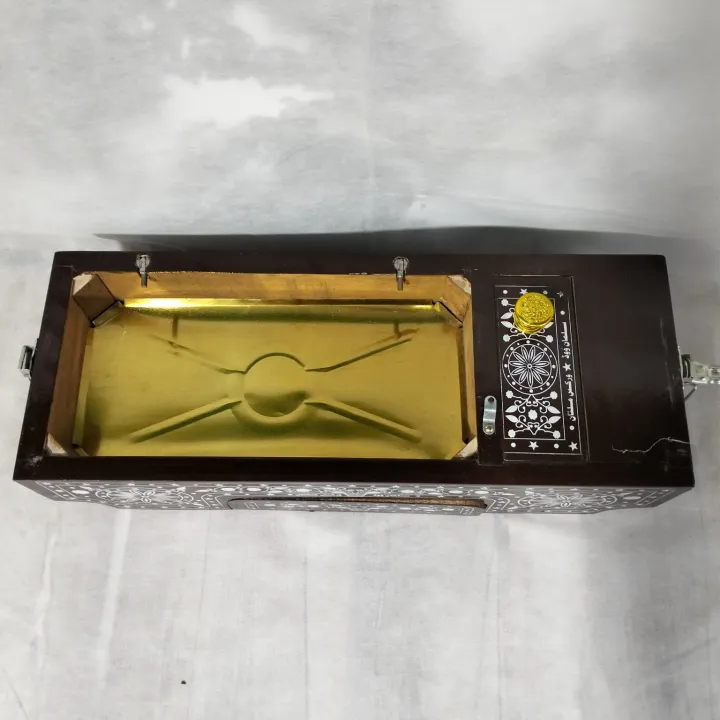 ARSIM%20Sewing%20machine%20wood%20case%20sewing%20machine%20Wood%20Cover%20sewing%20machine%20wood%20box%20fancy%20sewing%20machine%20box%20case%20cover%20-%20Image%205