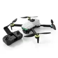 P23 Pro Camera Drone with Dual Camera  |  Foldable Quadcopter | Obstacle Avoidance. 