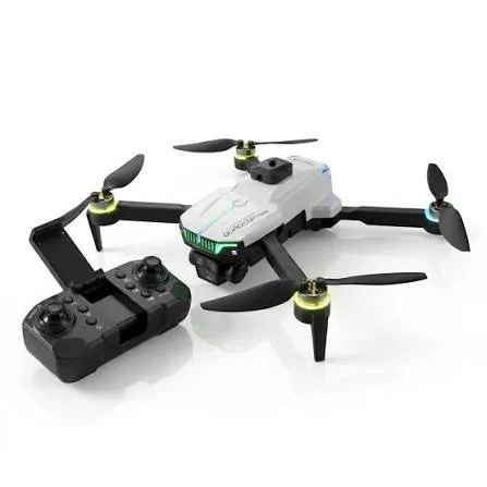 P23%20Pro%20Camera%20Drone%20with%20Dual%20Camera%20%20%7C%20%20Foldable%20Quadcopter%20%7C%20Obstacle%20Avoidance%20-%20Image%207
