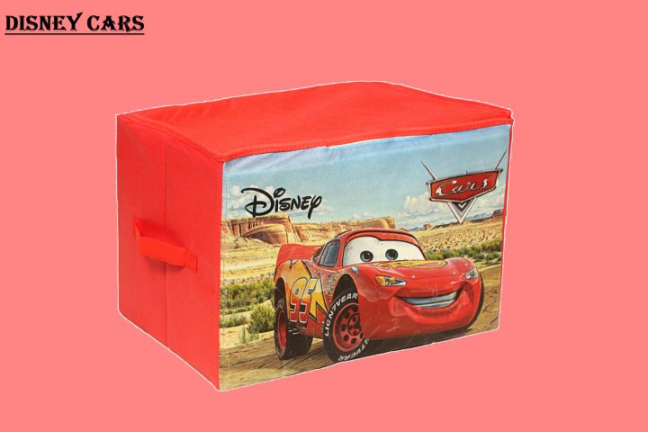 Abrish%20Home%20Tex%20Bus%20Design%20%20Folding%20Storage%20Bins%20Quilt%20Basket%20Kid%20Toys%20Organizer%20Storage%20Boxes%20Cabinet%20Wardrobe%20Storage%20Bags%20-%20Image%207