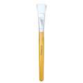 Glowing Face Professional Facial Bleach Brush (Single). 