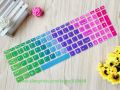 【3C VictoryEagle Store】keyboard Cover Protector for Lenovo Y50 Y70 Y500 Y510p Y580 Y570D V570 P500 P580 N580 B570 B575 G710 G700 G780. 