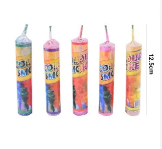 High%20Quality%20Color%20Smoke%20Bombs%20(30-40%20Sec)%20Pack%20of%203,%205%20&%2010%20for%20Birthday%20Celebrations,%20Photography%20Effects,%20Weddings%20&%20Party%20Decor%20-%20Color%20Smoke%20Sticks%20for%20Best%20Price%20-%20Image%206