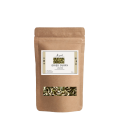 Dried Curry Seeds by Amal - 250 grams. 