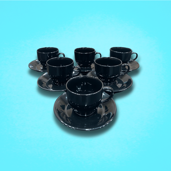 Cups%20for%20Tea%20-%20Ceramic%20Cups%20for%20Tea%20with%20Saucer%20-%20Cups%20for%20Tea%20Pack%20of%206%20Stylish%20Bone%20China%20-%20Tea%20Cups%20Set%20of%206%20-%20Tea%20Cup%20with%20Saucer%20%20-%20Cup%20Set%20of%206%20for%20tea%20-%20Tea%20Cup%20Set%20-%20Cup%20and%20Saucer%20Set%20-%20Classic%20Ceramics%20-%20200ml%20capacity%20-%20Image%205