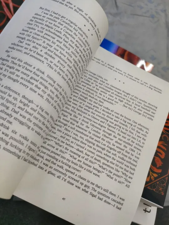 Penetration%20Testing:%20A%20Hands-On%20Introduction%20to%20Hacking%20%20by%20Georgia%20Weidman%20-%20Image%202