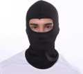 Motorcycle Full Face Mask Balaclava Mask Men Women Breathable Sport Camping Ski Biker Face Cover Helmet. 