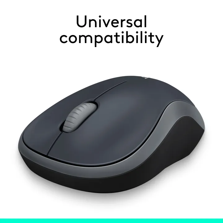 Logitech%20M185%20Wireless%20Mouse%20(Swift%20Grey)%20with%20USB%20Mini%20Receiver,%20Compatible%20with%20PC,%20Mac,%20Laptop%20-%20Image%207