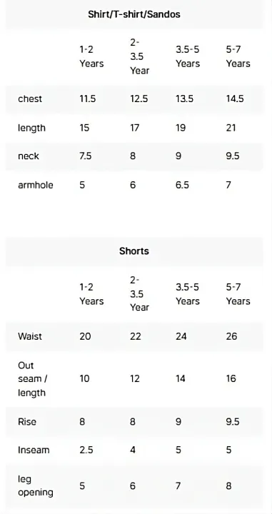 Kids%20Summer%20Suit%20%7C%20Breathable%202-Piece%20T-Shirt%20&%20Shorts%20Set%20for%20Boys%20&%20Girls%20%7C%20Soft%20&%20Lightweight%20Casual%20Outfit%20for%20Hot%20Weather%20%7C%20Trendy%20Kids%20Clothing%20%7C%20Comfortable%20Daily%20Wear%20%7C%20Stylish%20Summer%20Dress%20for%20Toddlers%20&%20Children%20%7C%20Best%20Quality%20Fabric%20&%20De%20-%20Image%203