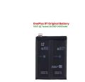 100% Original New BLP801 Battery For OnePlus 8T / OnePlus 9R / 1+8t / 1+9R Capacity: 4500mAh. 
